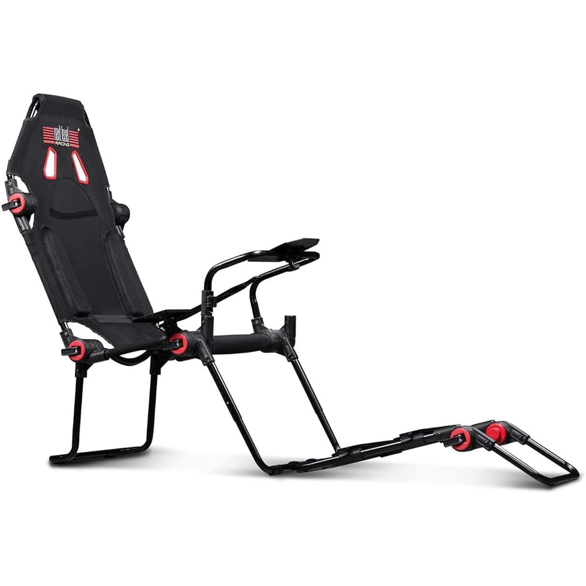 Folding racing seat sale