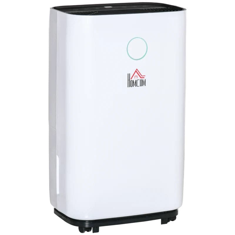 Maplin air discount cooler and heater