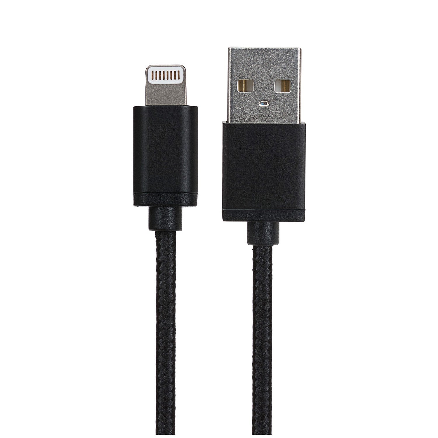 Xiaomi Mi USB To USB C Cable 1 m Black