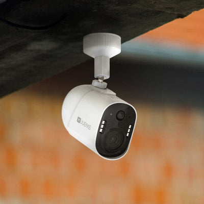 Wireless Security Cameras at Maplin