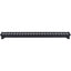 QTX C-BAR 24 x 3W RGB DMX LED Bar