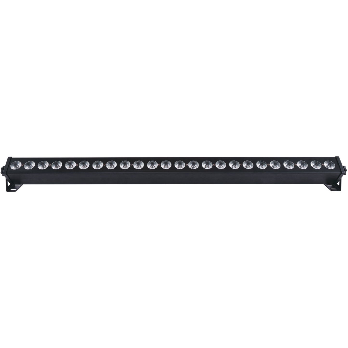 QTX C-BAR 24 x 3W RGB DMX LED Bar