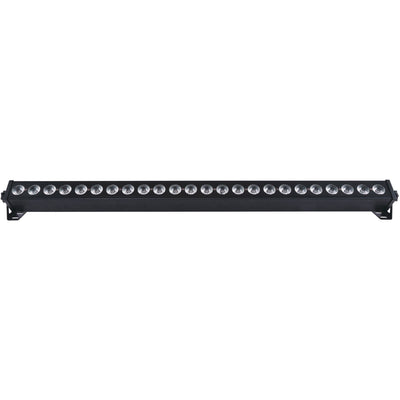 QTX C-BAR 24 x 3W RGB DMX LED Bar