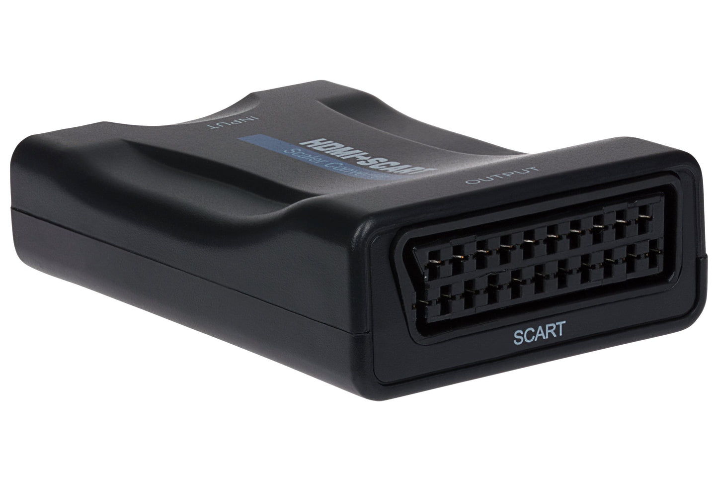 Maplin HDMI to SCART Adapter Kit