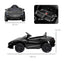 Maplin Plus McLaren Licensed Kids 12V Electric Ride On Car with Remote Control