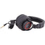 CAD Sessions 400 Over-Ear Headphones - Black