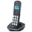 Emporia GD-61 Cordless Big Button DECT Phone