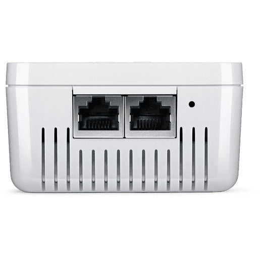 Devolo Magic 1 WiFi Powerline