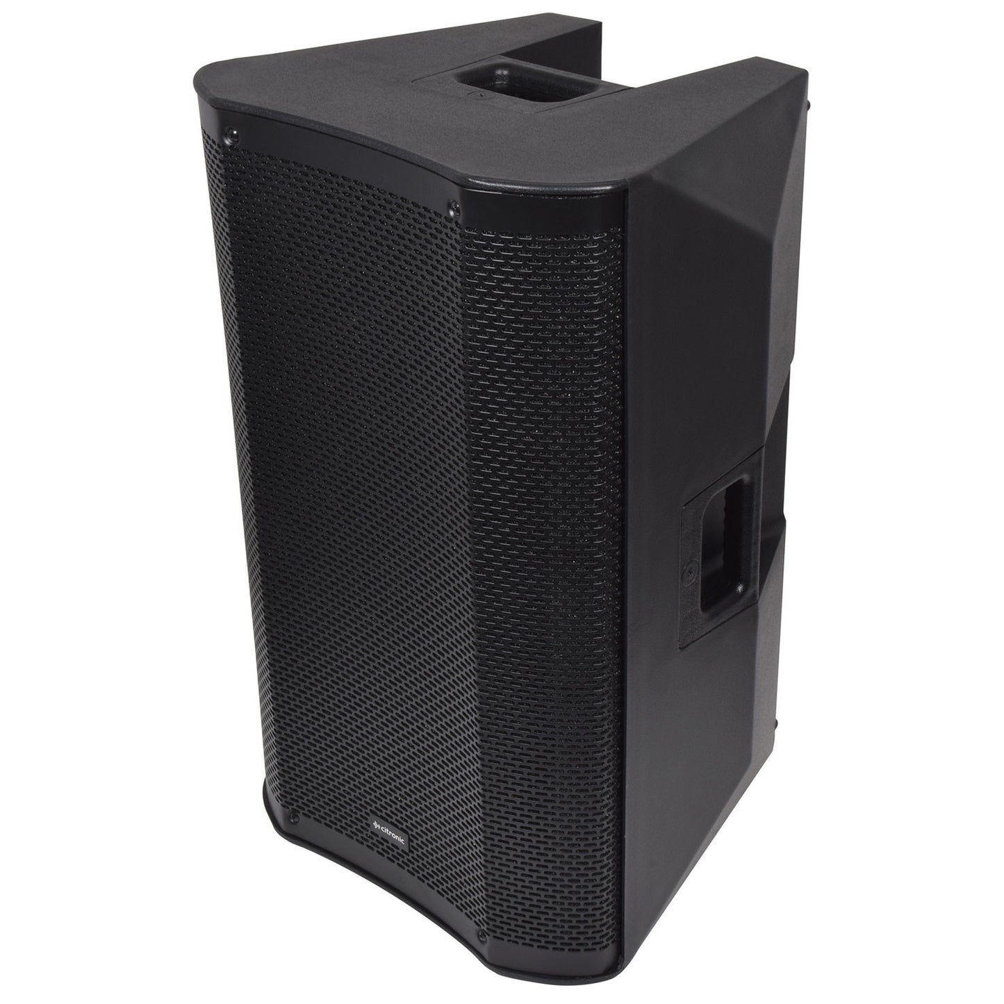 Citronic CASA Passive PA Cabinet 12" Driver