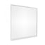 Mirrorstone 350W Classic Infrared Heating Panel - maplin.co.uk