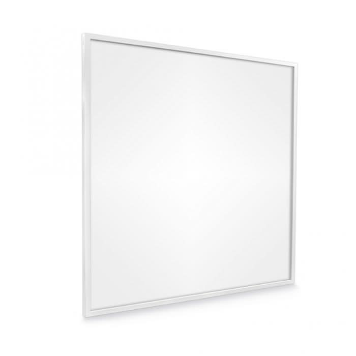 Mirrorstone 350W Classic Infrared Heating Panel - maplin.co.uk