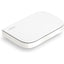 Linksys Velop Dual-Band WiFi 6 AX3000 Micro-Router Router Only