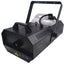 QTX QTFX-2000 2000W High Power Smart LED Fog Machine