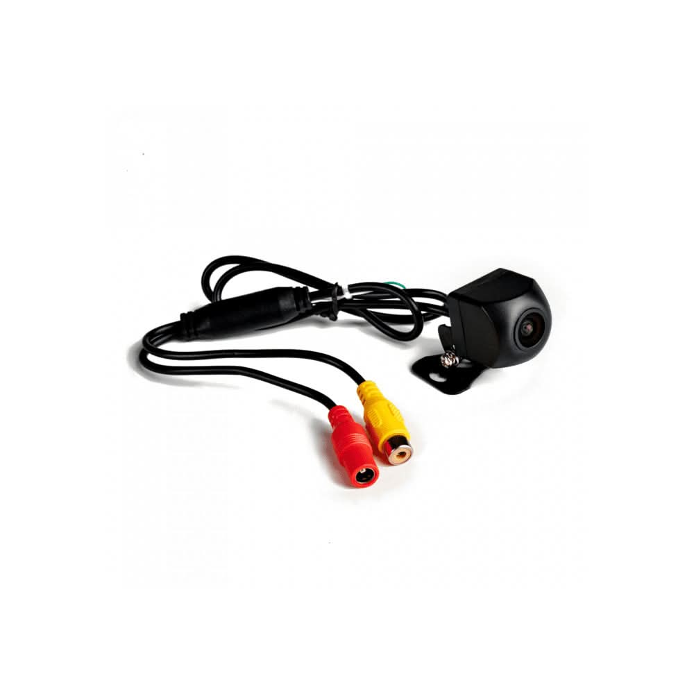 Road Angel RA8100 Reversing Camera