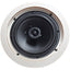 Adastra CC Series 2 Way 100V 6.5" Ceiling Speaker