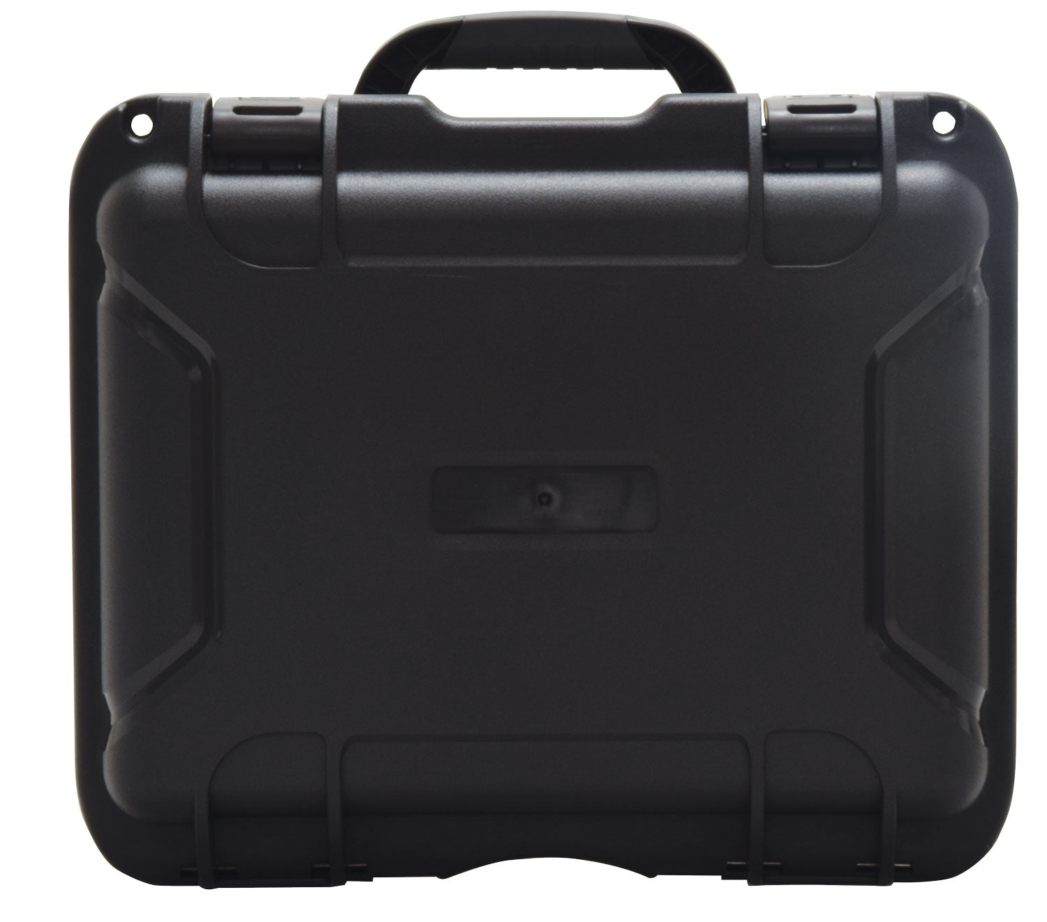 Citronic Heavy Duty Waterproof Equipment Case