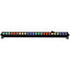 QTX C-BAR 24 x 3W RGB DMX LED Bar