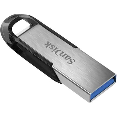 SanDisk 32GB SanDisk Ultra Flair USB 3.0 Flash Drive