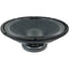 Citronic 8 Ohm Sub Driver 15" Driver