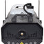 QTX QTFX-2000 2000W High Power Smart LED Fog Machine