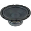 Citronic 8 Ohm Speaker Driver 8" Driver