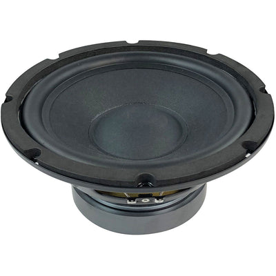 Citronic 8 Ohm Speaker Driver 8in Driver