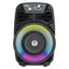 iDance Groove 114 MKIII Bluetooth Wireless Speaker - maplin.co.uk
