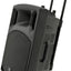 QTX QXPA-plus Portable PA with UHF, USB/SD/FM & Bluetooth