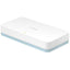 D-Link 8-Port Gigabit Unmanaged Desktop Switch - maplin.co.uk