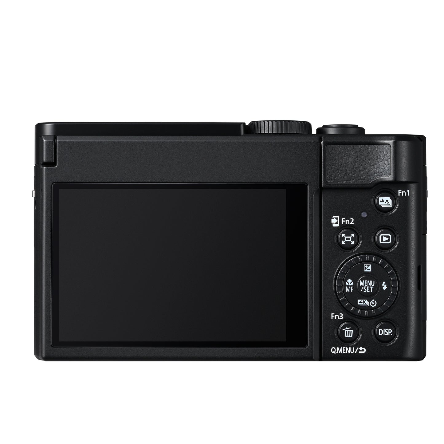 Panasonic DC-TZ99 Compact Camera