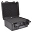 Citronic Heavy Duty Waterproof Equipment Case Medium