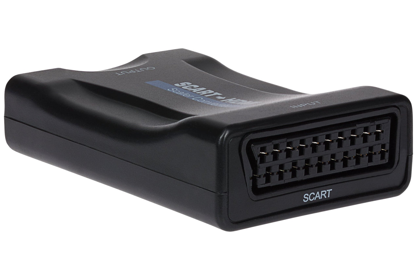 Maplin SCART to HDMI Adapter Kit