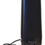 Mercury Stylish Indoor UHF HDTV Aerial