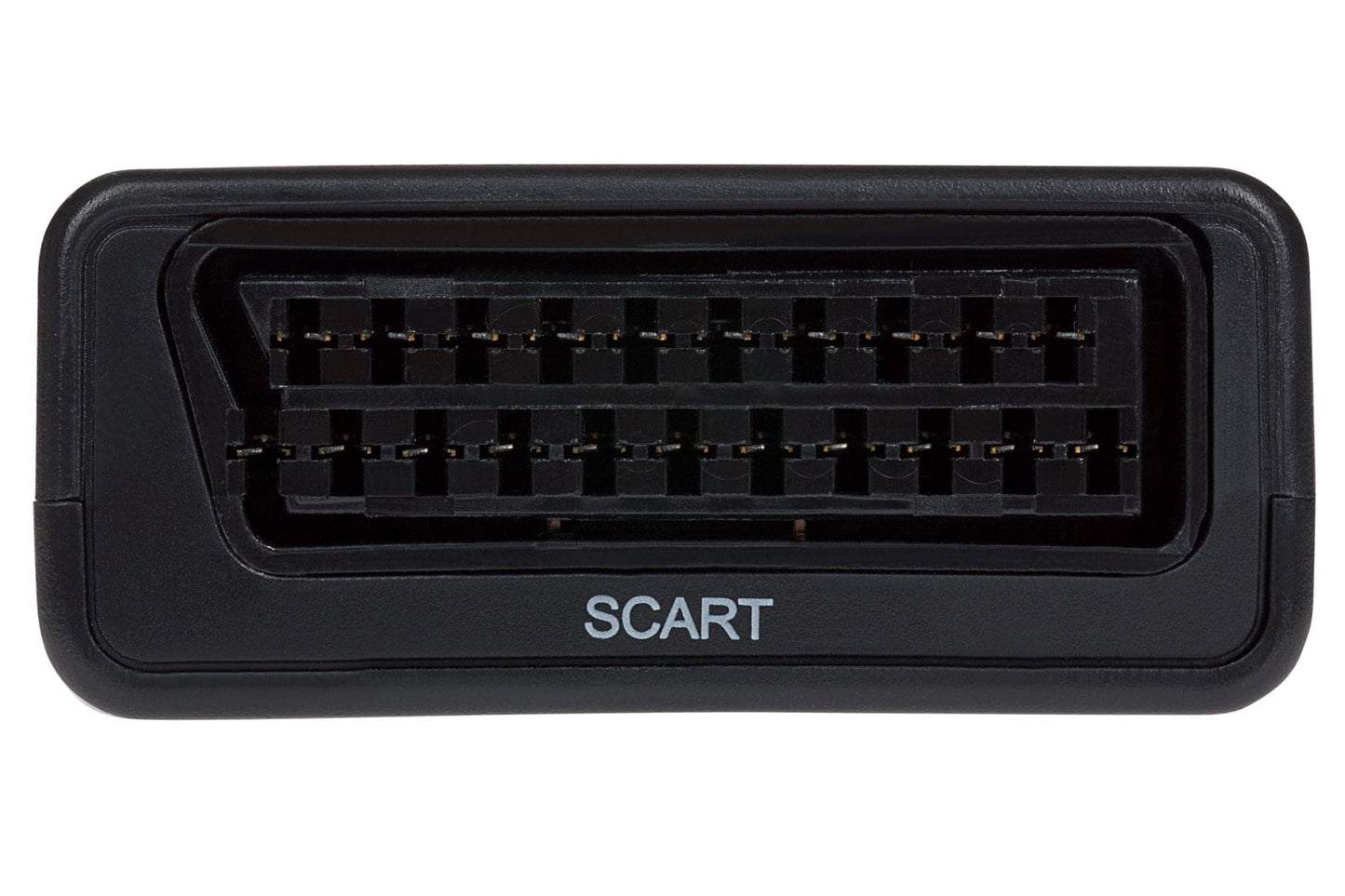 Maplin HDMI to SCART Adapter Kit