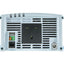 TBB IH1000L 1000W 12V-230V High Frequency Pure Sinewave Inverter - maplin.co.uk