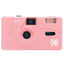 Kodak M35 Film Camera - Candy Pink - maplin.co.uk