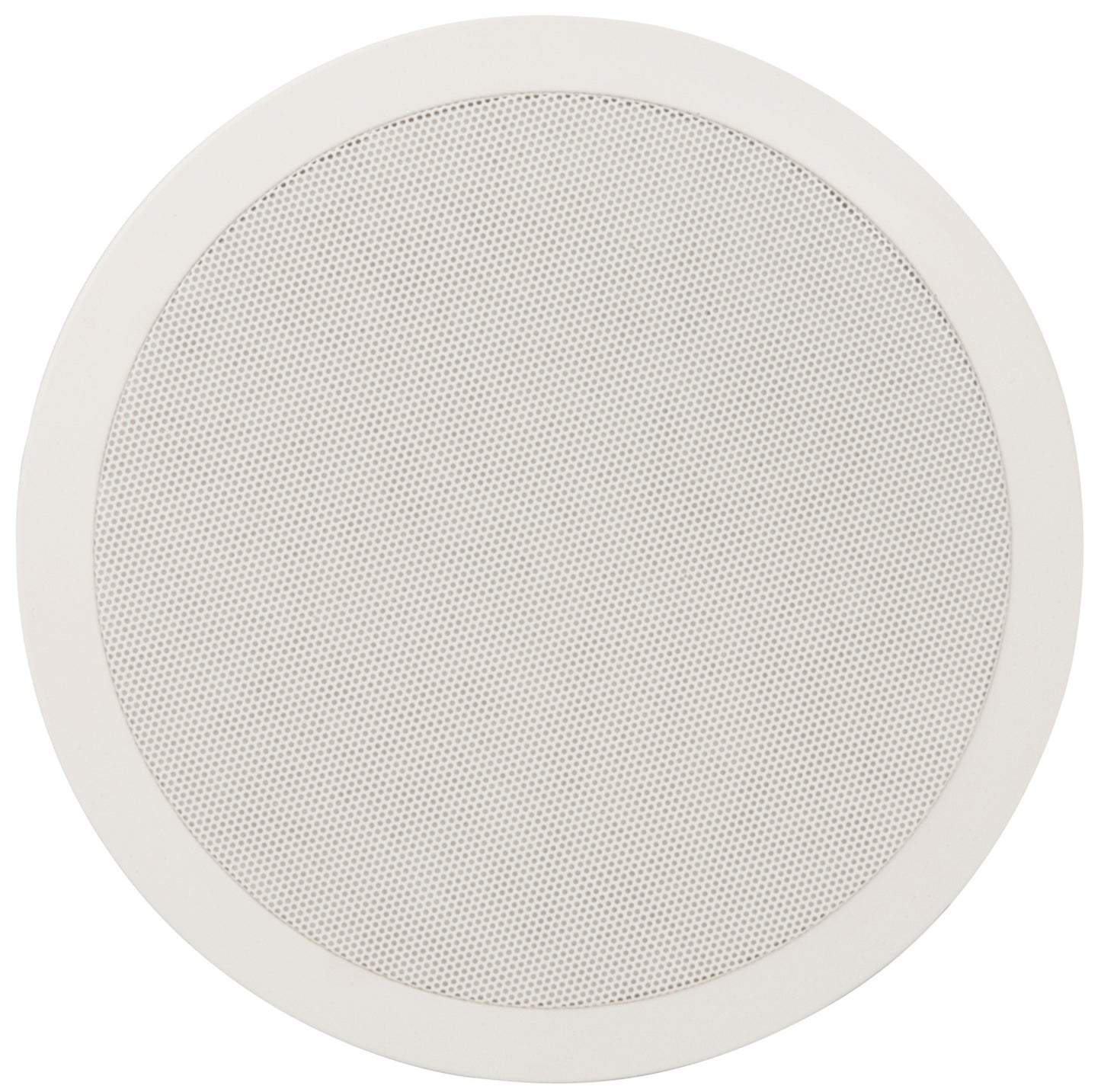 Adastra CC Series 2 Way 100V 8" Ceiling Speaker