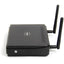 D-Link WRLS Source Access Point/Router N Open - maplin.co.uk