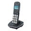 Emporia GD-61 Cordless Big Button DECT Phone