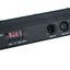 QTX C-BAR 24 x 3W RGB DMX LED Bar