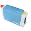 TBB IH1500L 1500W 12V-230V High Frequency Pure Sinewave Inverter with Remote Control - maplin.co.uk