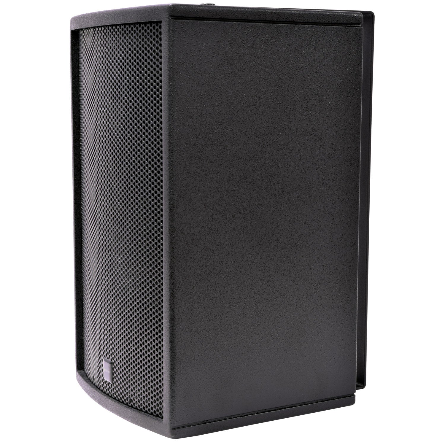 Citronic CS Series Wooden Installation 100W RMS 8" Passive Speaker Cabinet