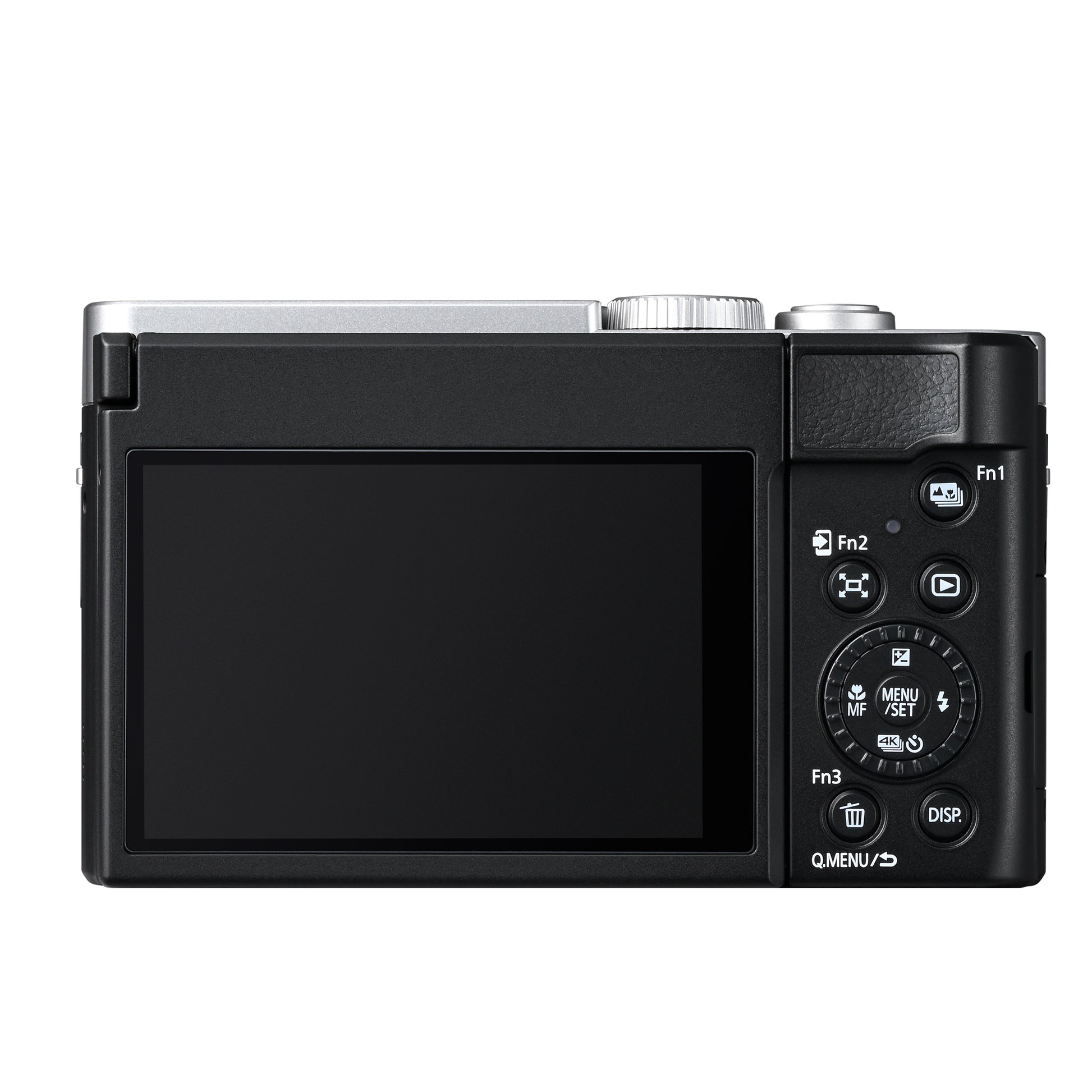 Panasonic DC-TZ99 Compact Camera