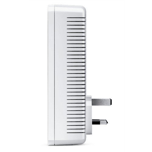 Devolo Magic 1 WiFi Powerline