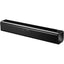 Adesso Xtream S6 2.0 Portable Bluetooth Sound Bar Speaker