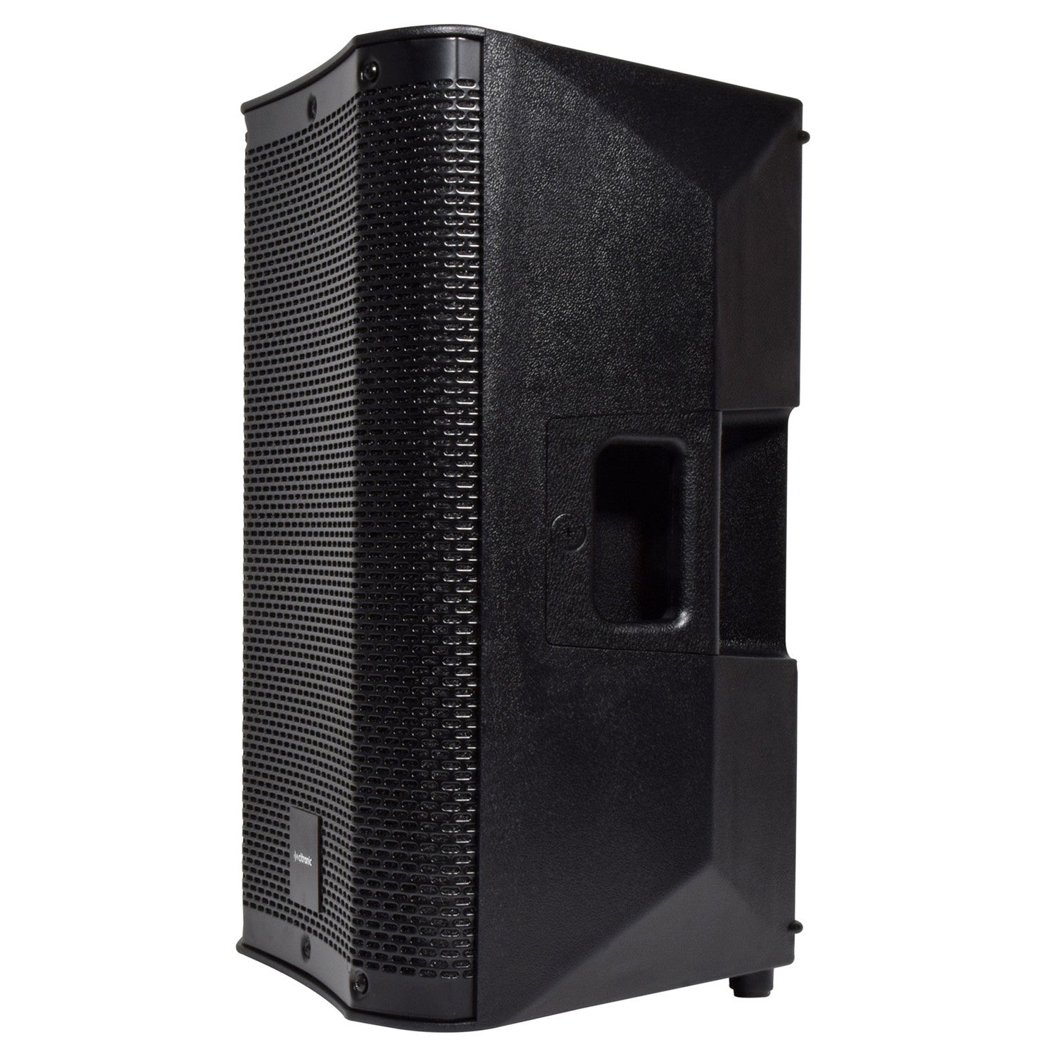 Citronic CASA Passive PA Cabinet