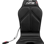 Next Level Racing HF8 Haptic Simulation Pad