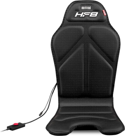 Next Level Racing HF8 Haptic Simulation Pad