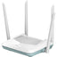 D-Link EAGLE PRO AI AX1500 Smart Router - maplin.co.uk