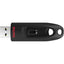 SanDisk 64GB Ultra USB 3.0 80MB/s Flash Drive